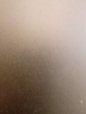 Reirmans brown pattern dress